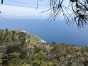 ELBA2019 (471)